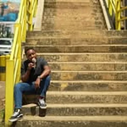 @anto_ty profile image