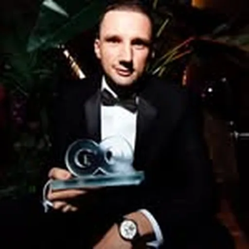 @anton_pinskiy profile image