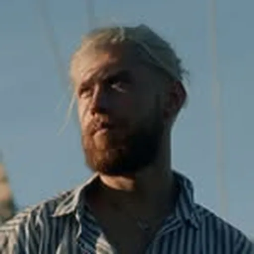 @anton_timk profile image