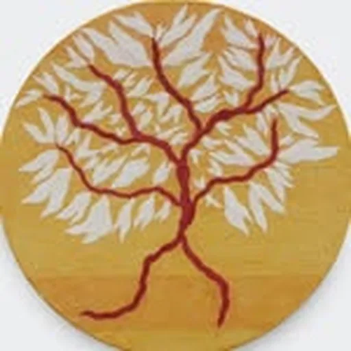 @antonfunxk profile image