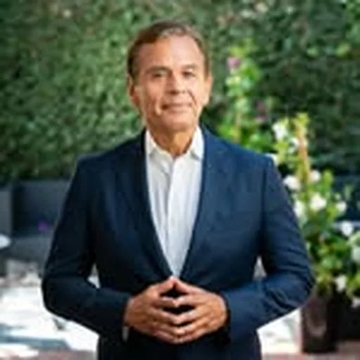 @antonioforcalifornia profile image
