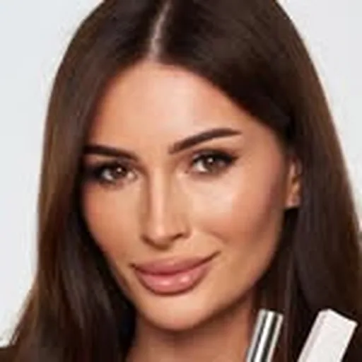 @antonova_makeup profile image