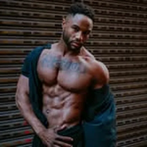 @antony_ware profile image
