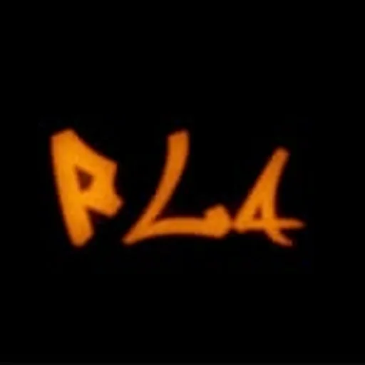 @antoo_pla profile image