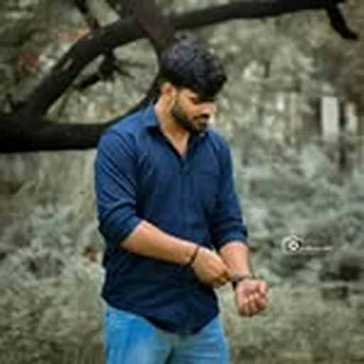 @anujtkd profile image