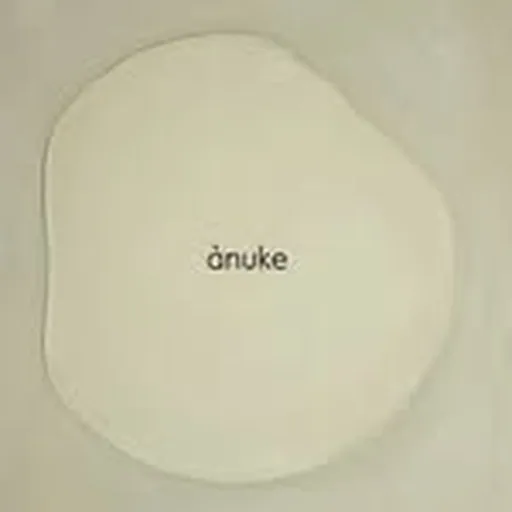 @anuke__store profile image