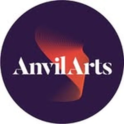 @anvil_arts profile image
