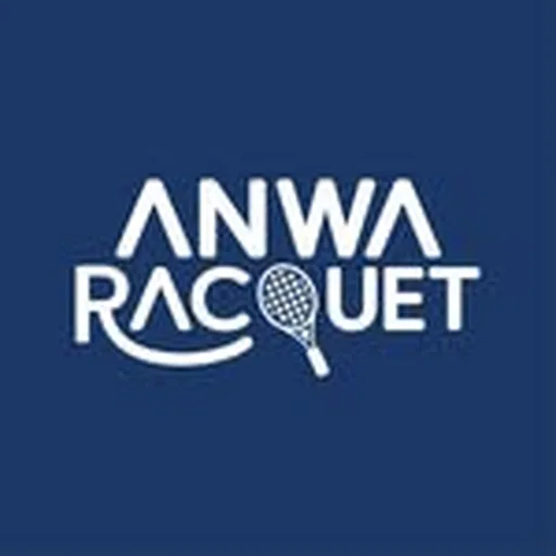@anwaracquetclub profile image