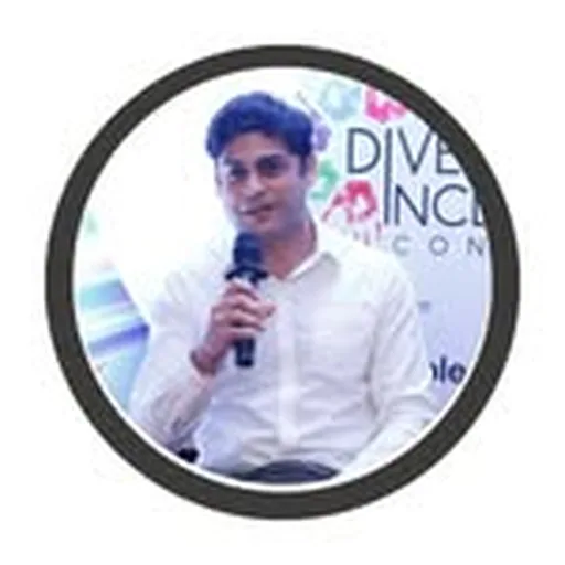 @anxietycoachaman profile image