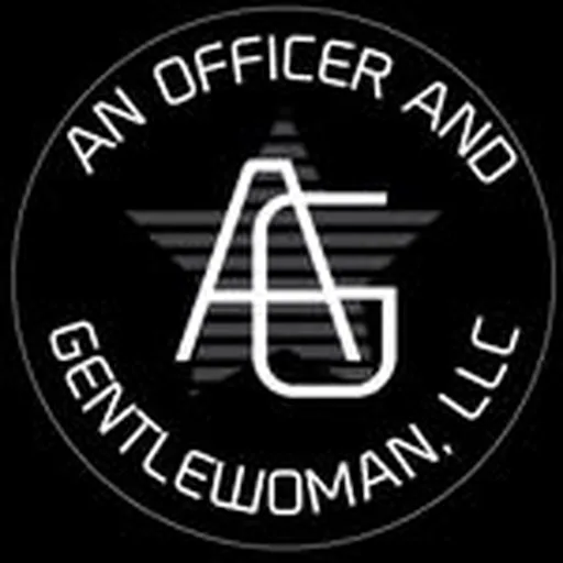 @aoagwllc profile image