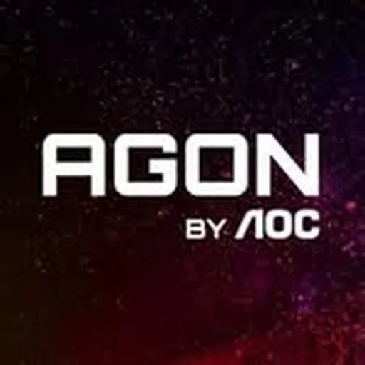 @aocgamingbr profile image