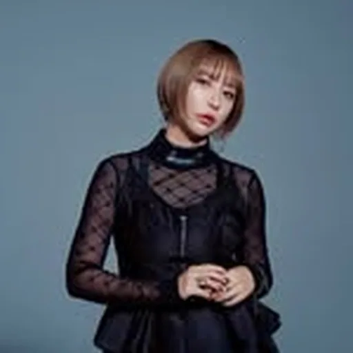 @aoieir profile image