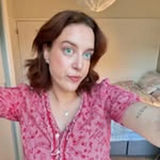 @aoifmoloney profile image