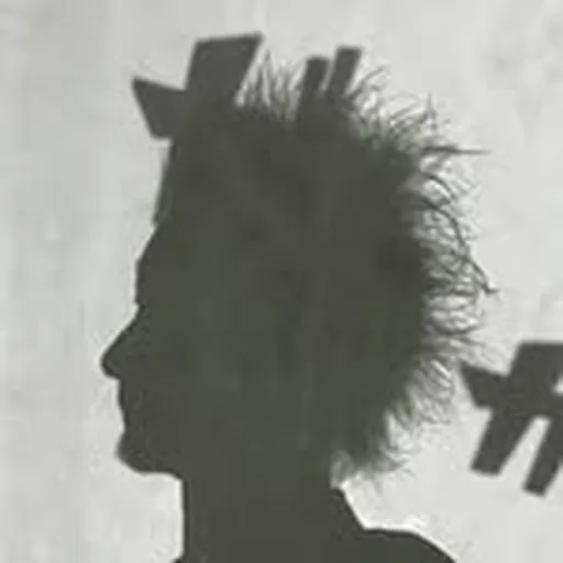 @aoki_street.1985 profile image