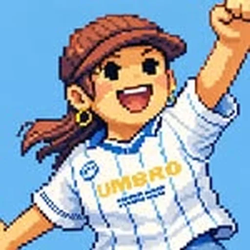 @aomorinka profile image