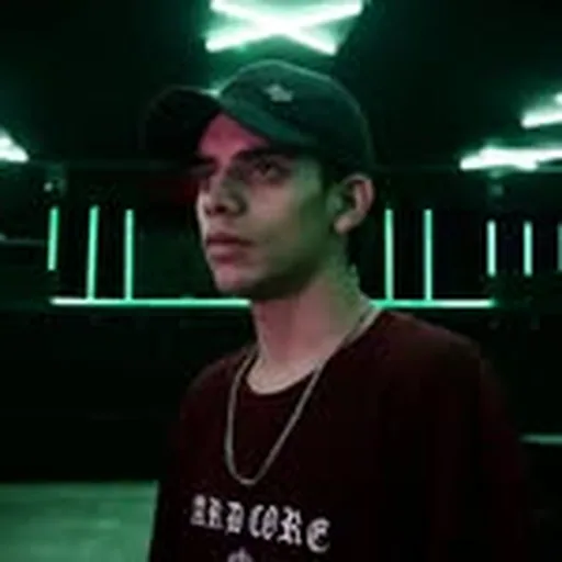 @aomos.dj profile image