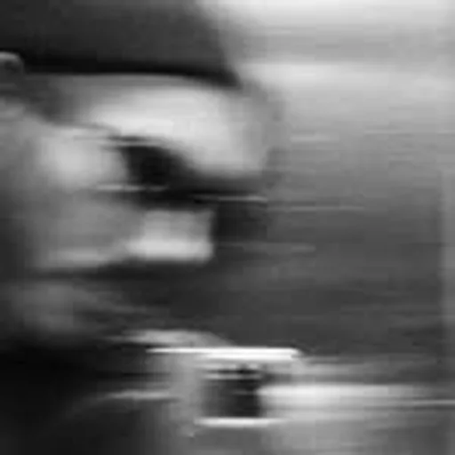 @aos.camera profile image