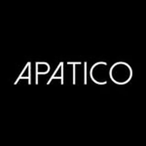 @apatico profile image