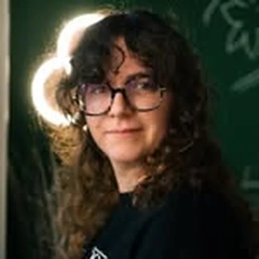 @apauliner profile image