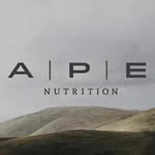 @ape_nutrition profile image