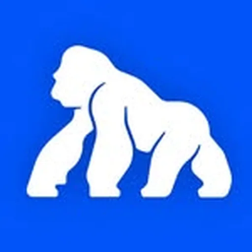 @apecoindao profile image