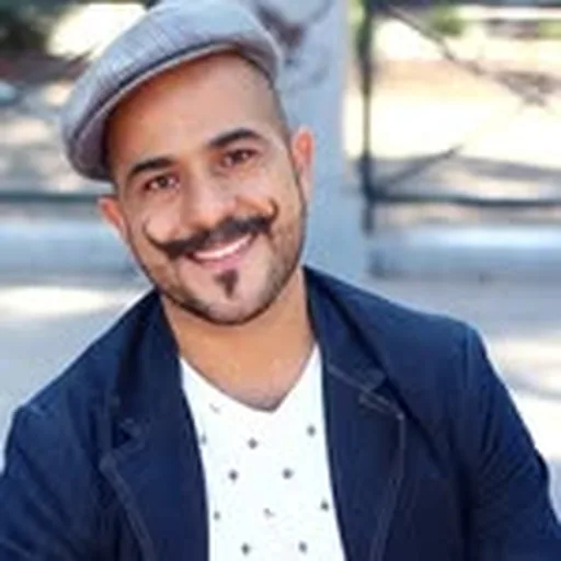 @aperezsax profile image