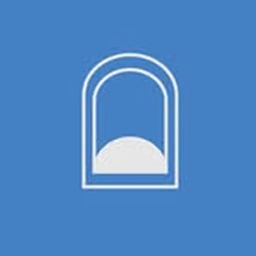 @aperodesoublies profile image