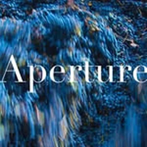 @aperturecellars profile image