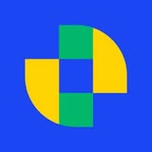 @apexbrasil profile image