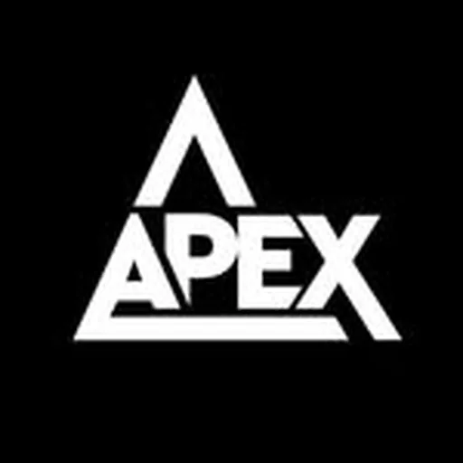 @apexpresents profile image