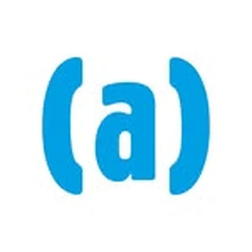 @aphonica profile image