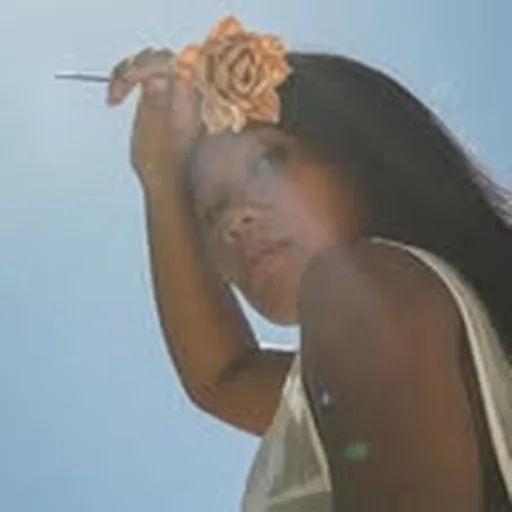 @apingagudo profile image