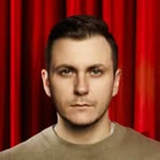 @apinphoto profile image