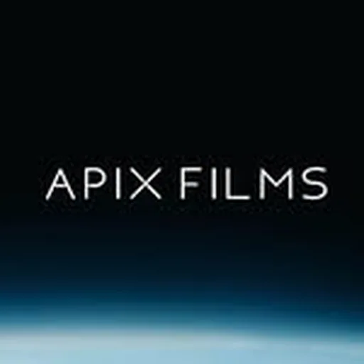 @apixfilms profile image
