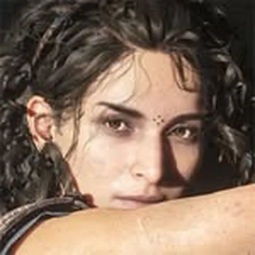 @aplaguetale profile image