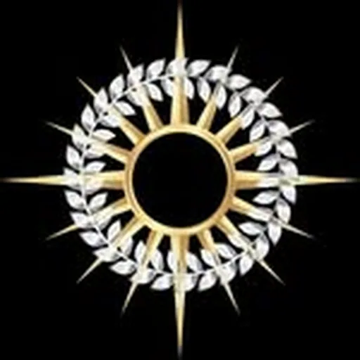 @apollo_nutra profile image