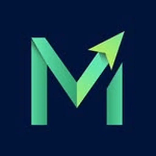 @app.stocks.markets profile image