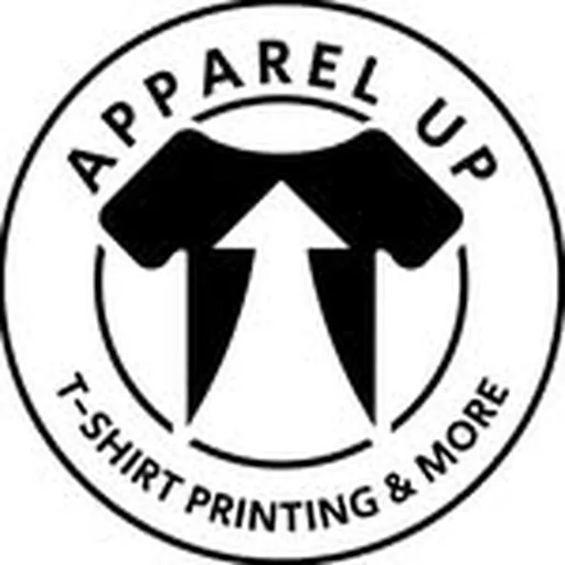 @apparel_up_ profile image