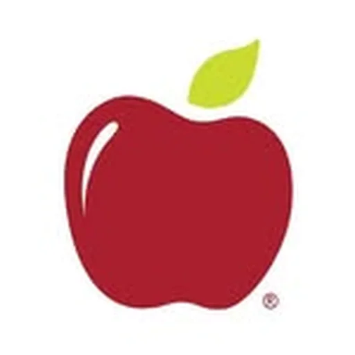 @applebees profile image