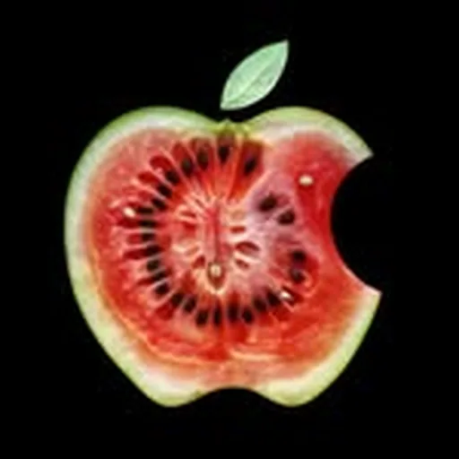 @applesagainstapartheid profile image
