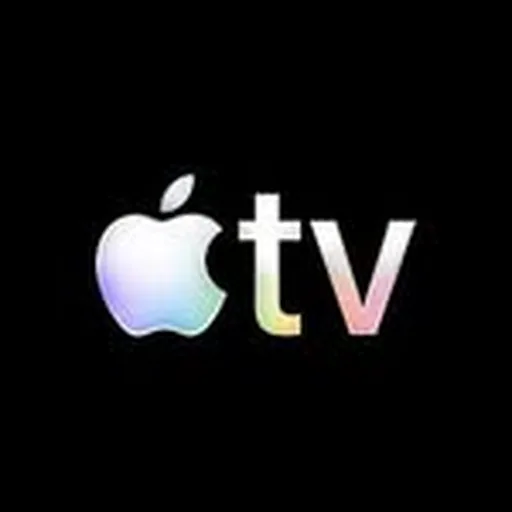 @appletv profile image