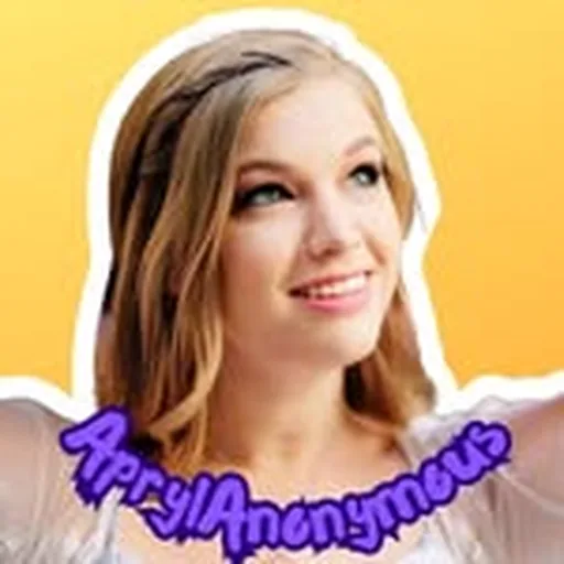 @aprylanonymous profile image