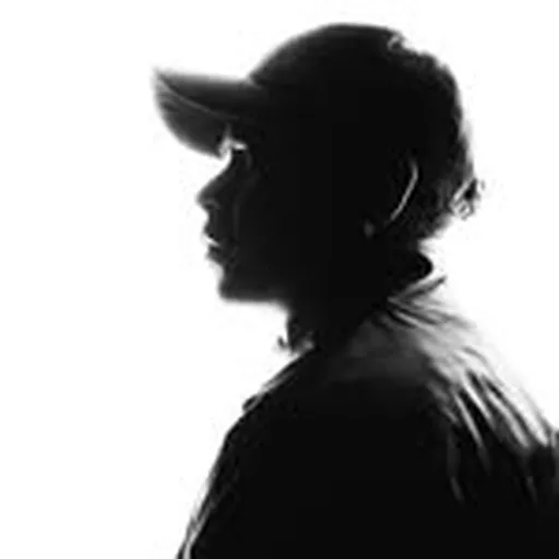 @apsu__ profile image