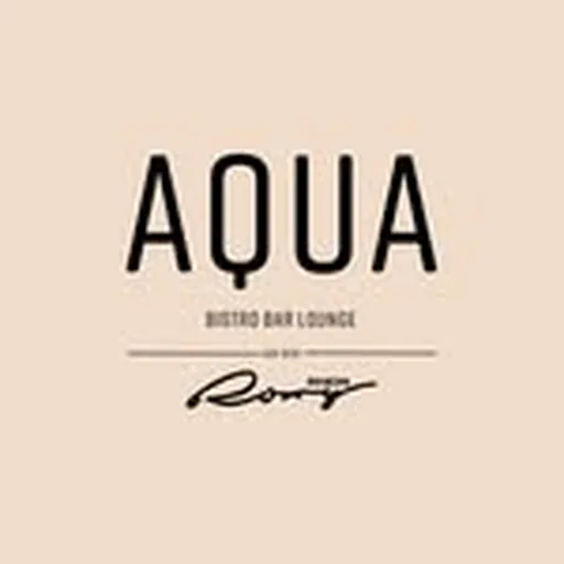 @aqua.rheinroxy profile image