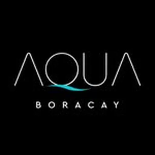 @aquaboracay profile image