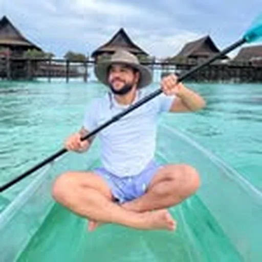 @aquamanrd profile image