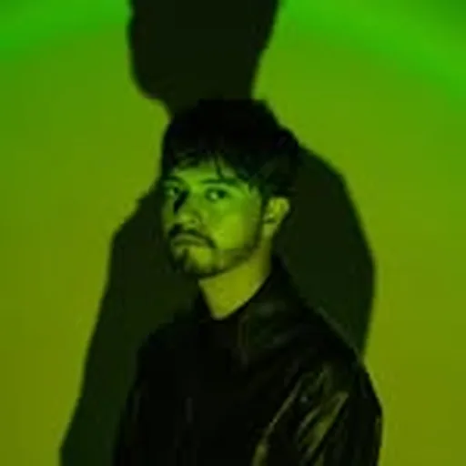 @aquamute profile image