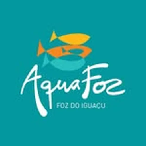 @aquariodefoz profile image
