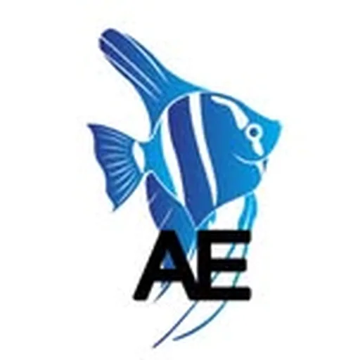@aquaticelementsuk profile image