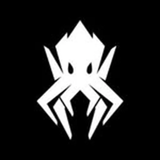 @aquatikofficial profile image